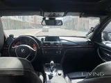 BMW for sale